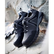 Bezpečnostná obuv ARDON®BRICKLOW S3 38