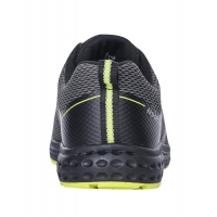 Bezpečnostná obuv ARDON®XLIGHT YELLOW ESD S1P 36