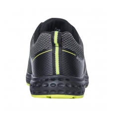 Bezpečnostná obuv ARDON®XLIGHT YELLOW ESD S1P 36