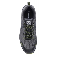 Bezpečnostná obuv ARDON®XLIGHT YELLOW ESD S1P 36