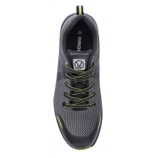 Bezpečnostná obuv ARDON®XLIGHT YELLOW ESD S1P 36