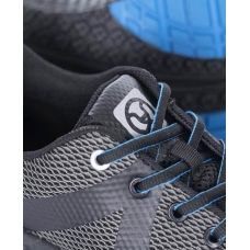 Pracovná obuv ARDON®XLIGHT ESD O1 36