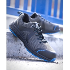 Pracovná obuv ARDON®XLIGHT ESD O1 36