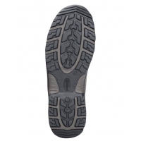 Pracovná obuv ARDON®GRINDLOW O2 36