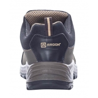 Pracovná obuv ARDON®GRINDLOW O2 36