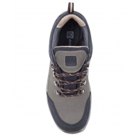 Pracovná obuv ARDON®GRINDLOW O2 36