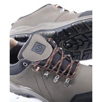 Pracovná obuv ARDON®GRINDLOW O2 36