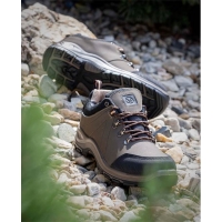 Pracovná obuv ARDON®GRINDLOW O2 36