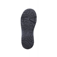 Sandals ARDON®DEON 41 Gray