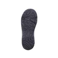 Sandals ARDON®DEON 41 Gray