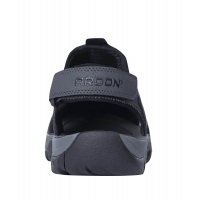 Sandals ARDON®DEON 41 Gray