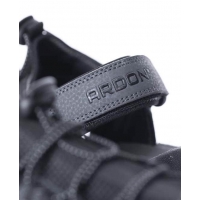 Sandals ARDON®DEON 41 Gray