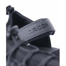 Sandals ARDON®DEON 41 Gray