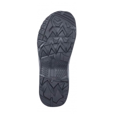 Sandals ARDON®BROOK BLACK 41 Gray