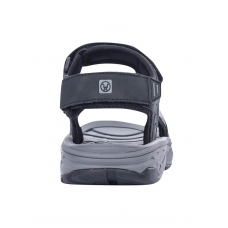 Sandals ARDON®BROOK BLACK 41 Gray