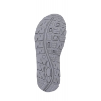 Sandals ARDON®PHYLLIS 36 Gray