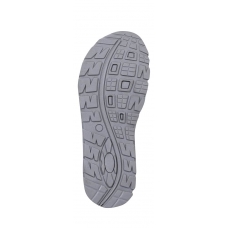 Sandals ARDON®PHYLLIS 36 Gray