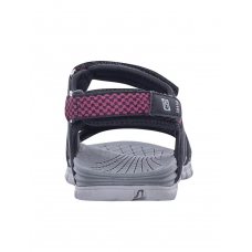 Sandals ARDON®PHYLLIS 36 Gray