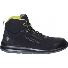 Bezpečnostná obuv ARDON®SOFTEX HIGH S1P