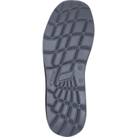 Bezpečnostná obuv ARDON®SOFTEX HIGH S1P