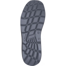 Bezpečnostná obuv ARDON®SOFTEX HIGH S1P