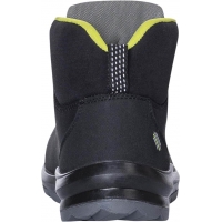 Bezpečnostná obuv ARDON®SOFTEX HIGH S1P
