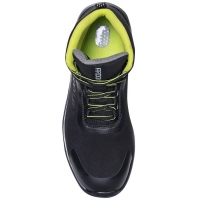 Bezpečnostná obuv ARDON®SOFTEX HIGH S1P