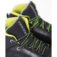 Bezpečnostná obuv ARDON®SOFTEX HIGH S1P