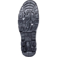 Work boots ARDON®13159 OB FO SRC Black