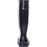 Work boots ARDON®13159 OB FO SRC Black