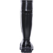 Work boots ARDON®13159 OB FO SRC Black