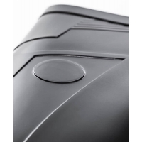 Work boots ARDON®13159 OB FO SRC Black