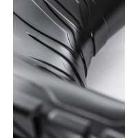 Work boots ARDON®13159 OB FO SRC Black