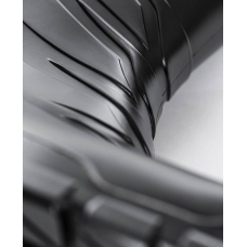 Work boots ARDON®13159 OB FO SRC Black