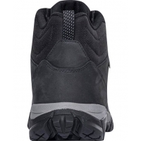 Outdoor obuv ARDON®CREATRON®HIGH CAMO