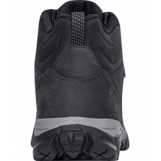 Outdoor obuv ARDON®CREATRON®HIGH CAMO