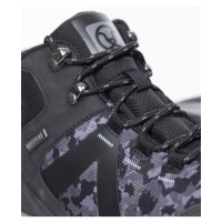 Outdoor obuv ARDON®CREATRON®HIGH CAMO