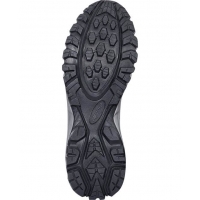 Outdoor obuv ARDON®CREATRON®CAMO 37