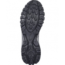 Outdoor obuv ARDON®CREATRON®CAMO 37