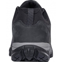 Outdoor obuv ARDON®CREATRON®CAMO 37