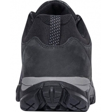 Outdoor obuv ARDON®CREATRON®CAMO 37