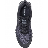 Outdoor obuv ARDON®CREATRON®CAMO 37