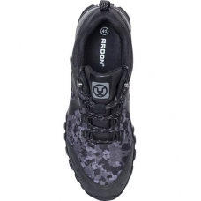 Outdoor obuv ARDON®CREATRON®CAMO 37