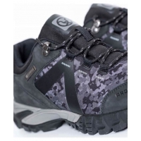 Outdoor obuv ARDON®CREATRON®CAMO 37