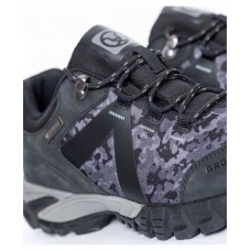 Outdoor obuv ARDON®CREATRON®CAMO 37