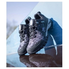 Outdoor obuv ARDON®CREATRON®CAMO 37