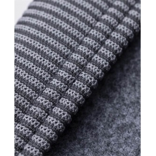 Náhradné vložky ARDON®39INS 38 