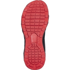 Bezpečnostná obuv ARDON®WIDER LOW S3 48 