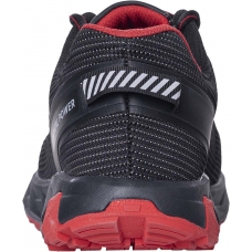 Bezpečnostná obuv ARDON®WIDER LOW S3 48 