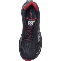 Bezpečnostná obuv ARDON®WIDER LOW S3 48 